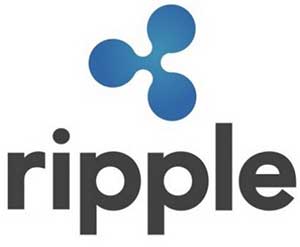 Ripple