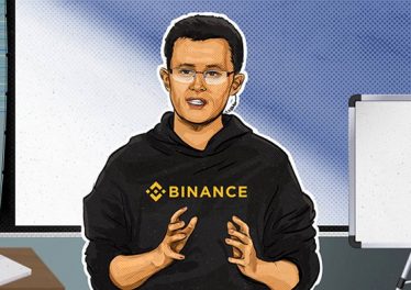 Binance